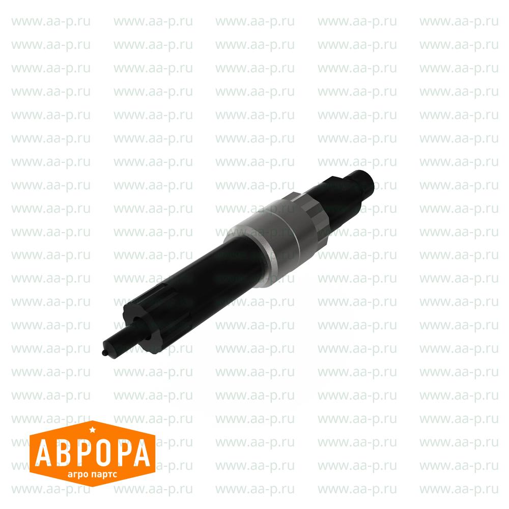 RE64265 ДЕРЖАТЕЛЬ  ФОРСУНКИ